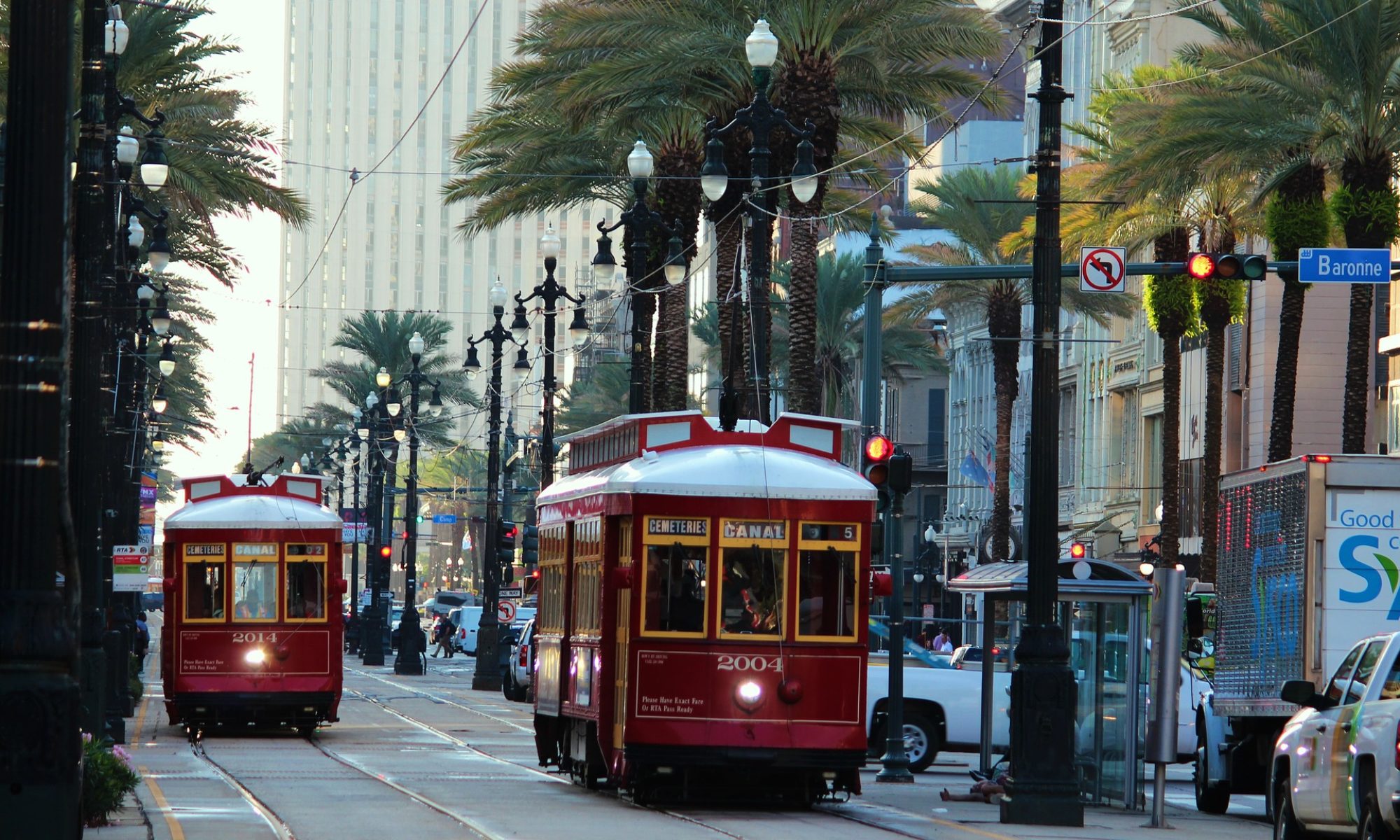 The Micros Man New Orleans IT Support and Consulting. MICROS POS Support Center